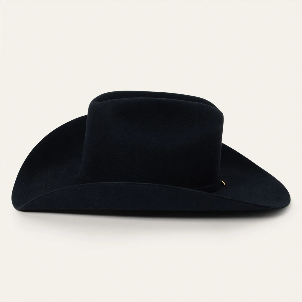 Chapeau cowboy Skyline 6X USA 250 Édition Limitée