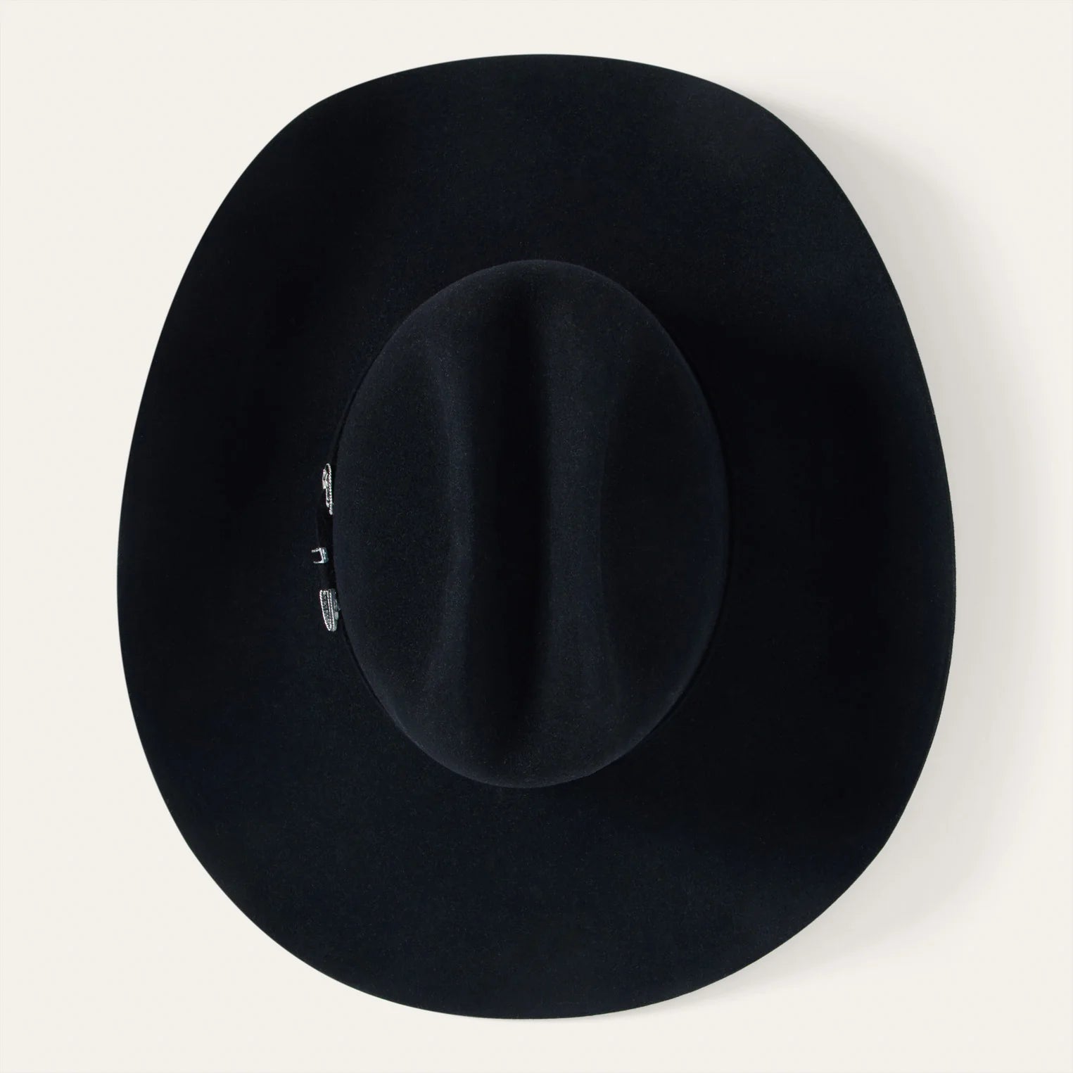 Chapeau cowboy Skyline 6X USA 250 Édition Limitée