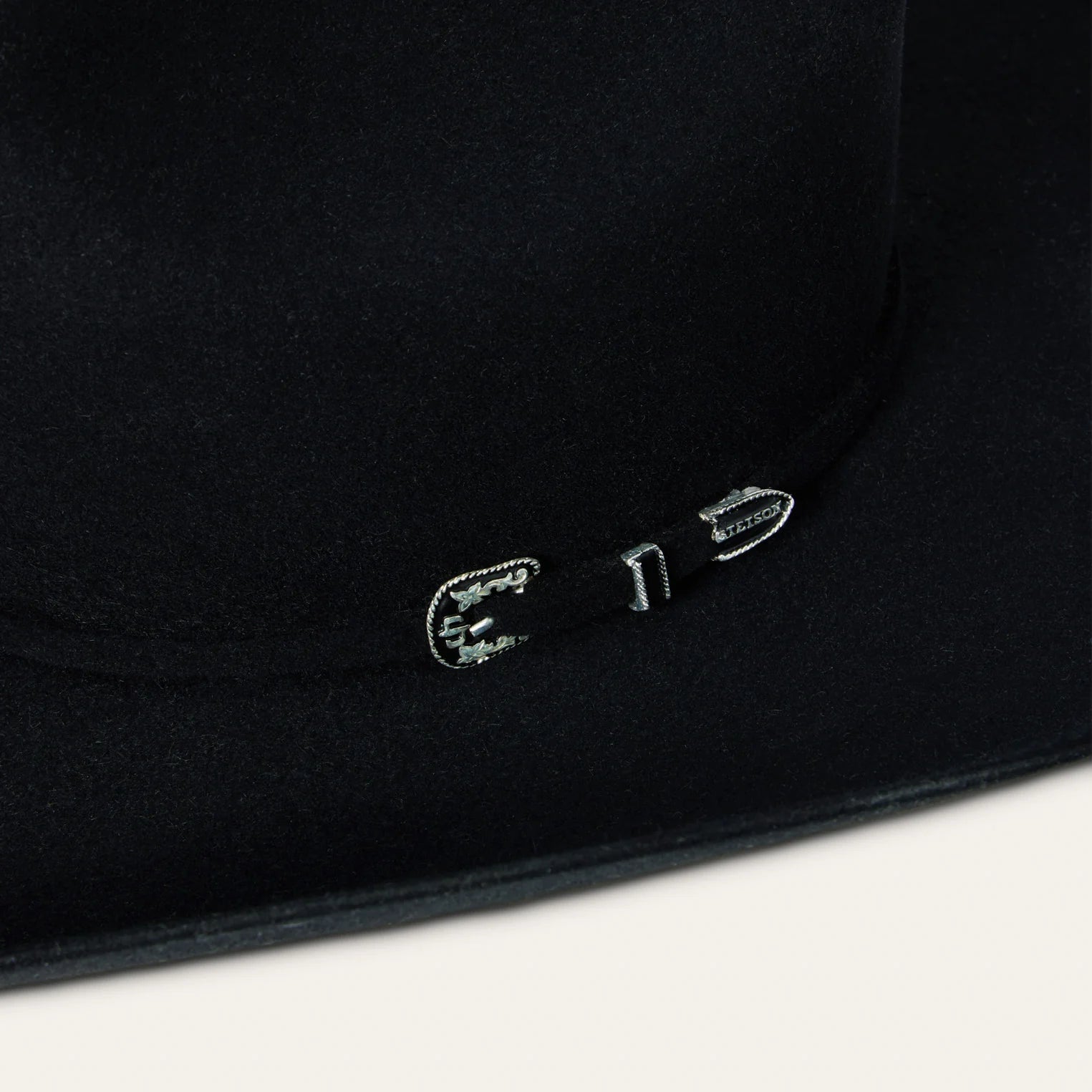 Chapeau cowboy Skyline 6X USA 250 Édition Limitée
