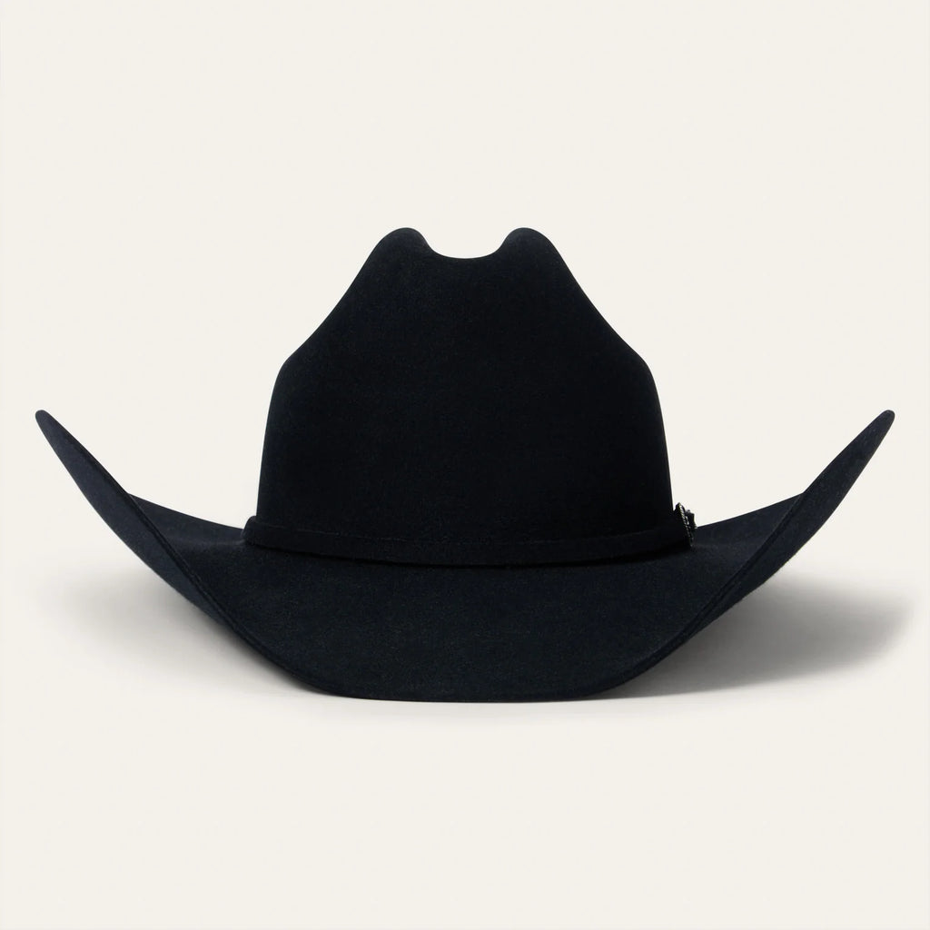 Chapeau cowboy Skyline 6X USA 250 Édition Limitée