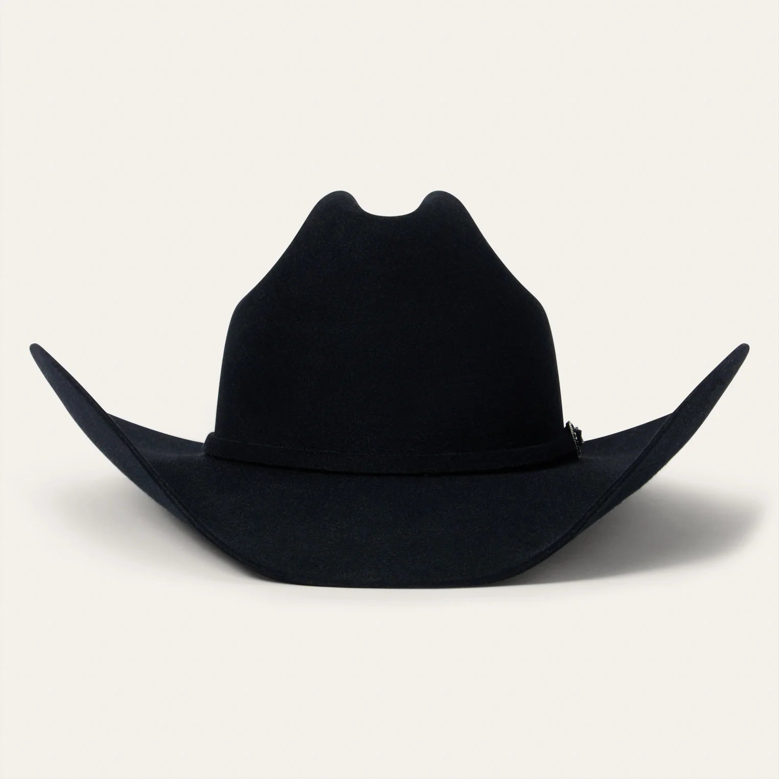 Chapeau cowboy Skyline 6X USA 250 Édition Limitée