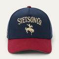 Outlaw Trucker Cap