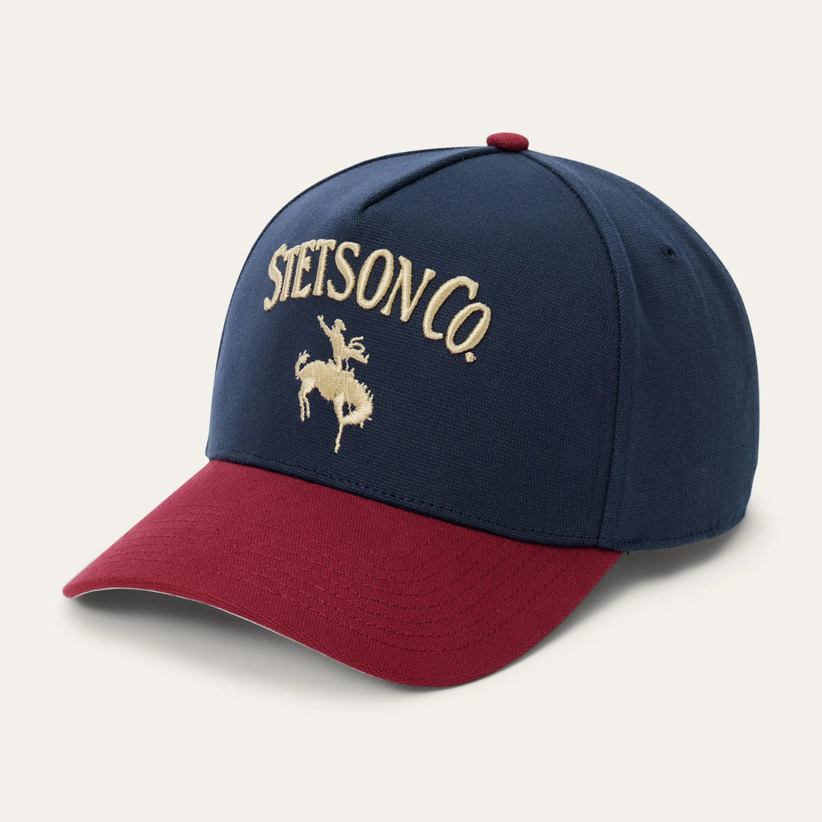 Outlaw Trucker Cap