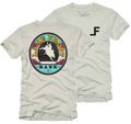 T-shirt Odessa