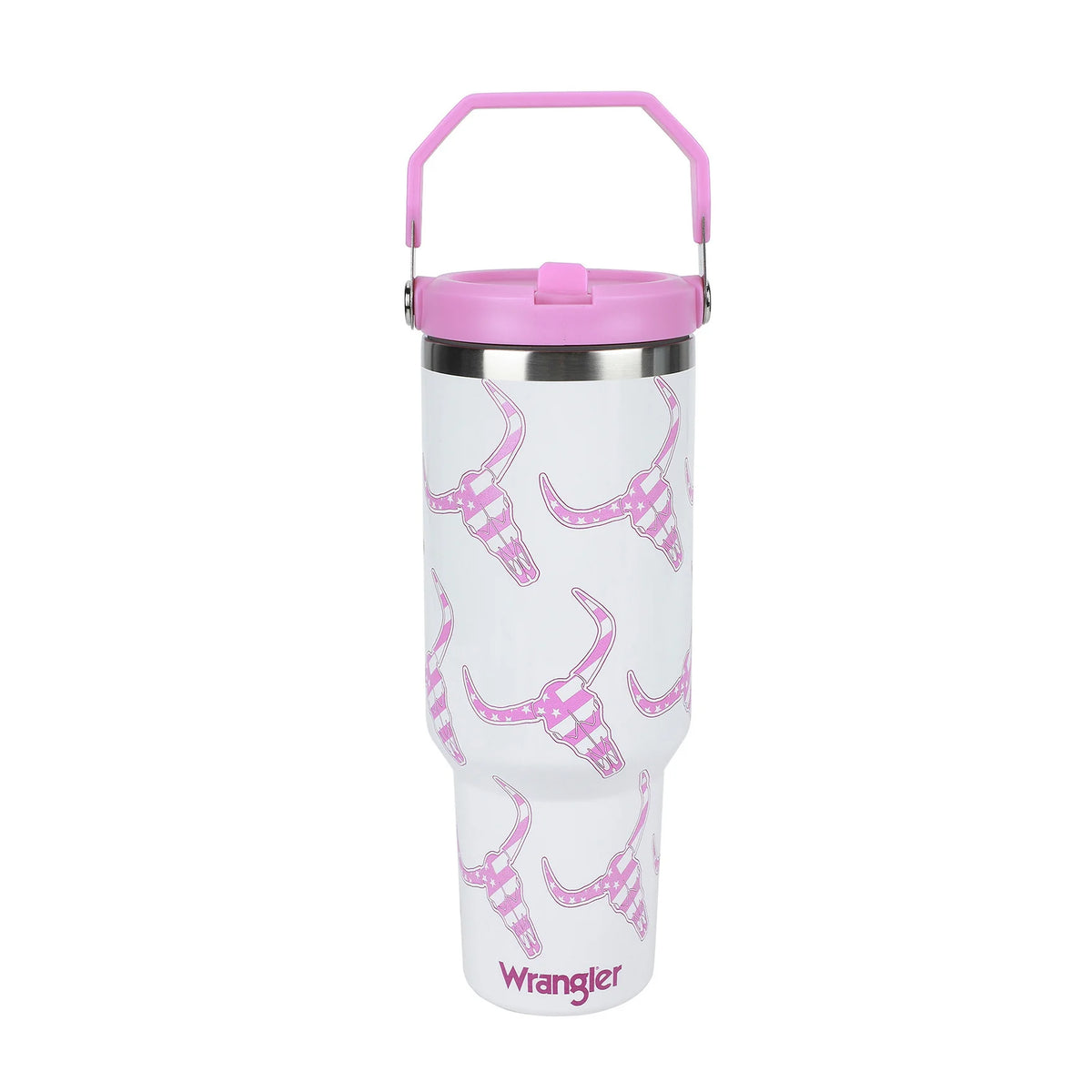 bouteille eau