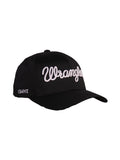 Casquette Sodbuster