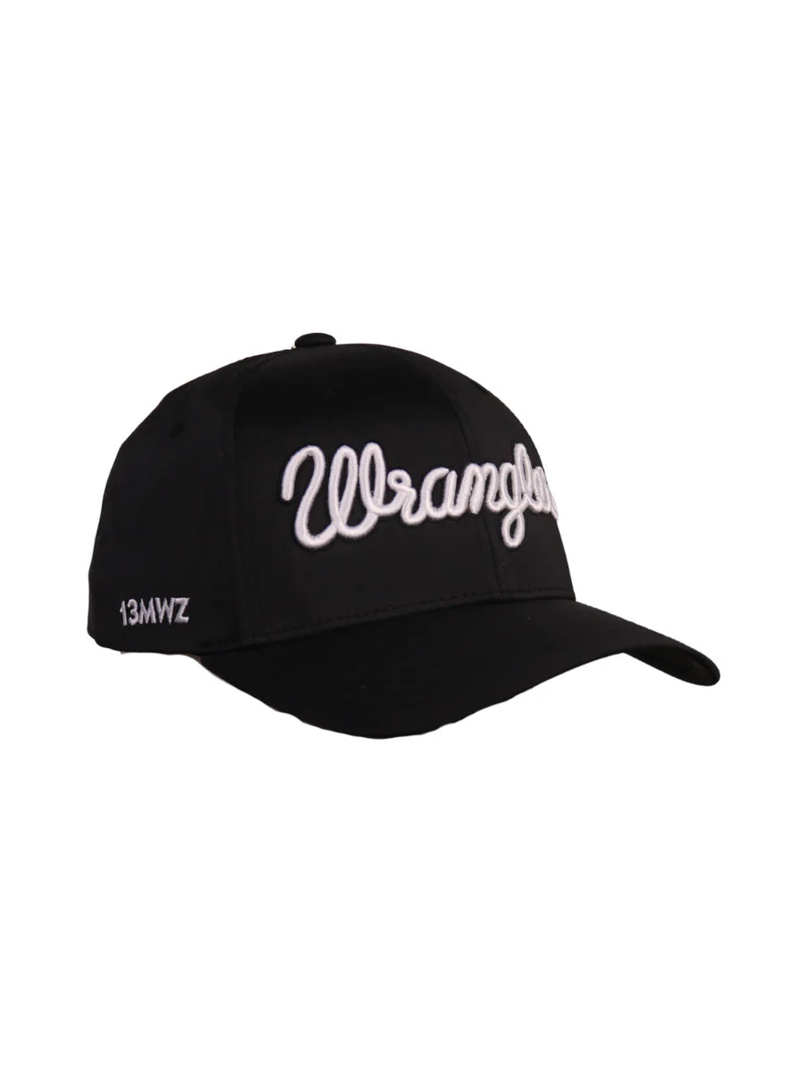 Casquette Sodbuster