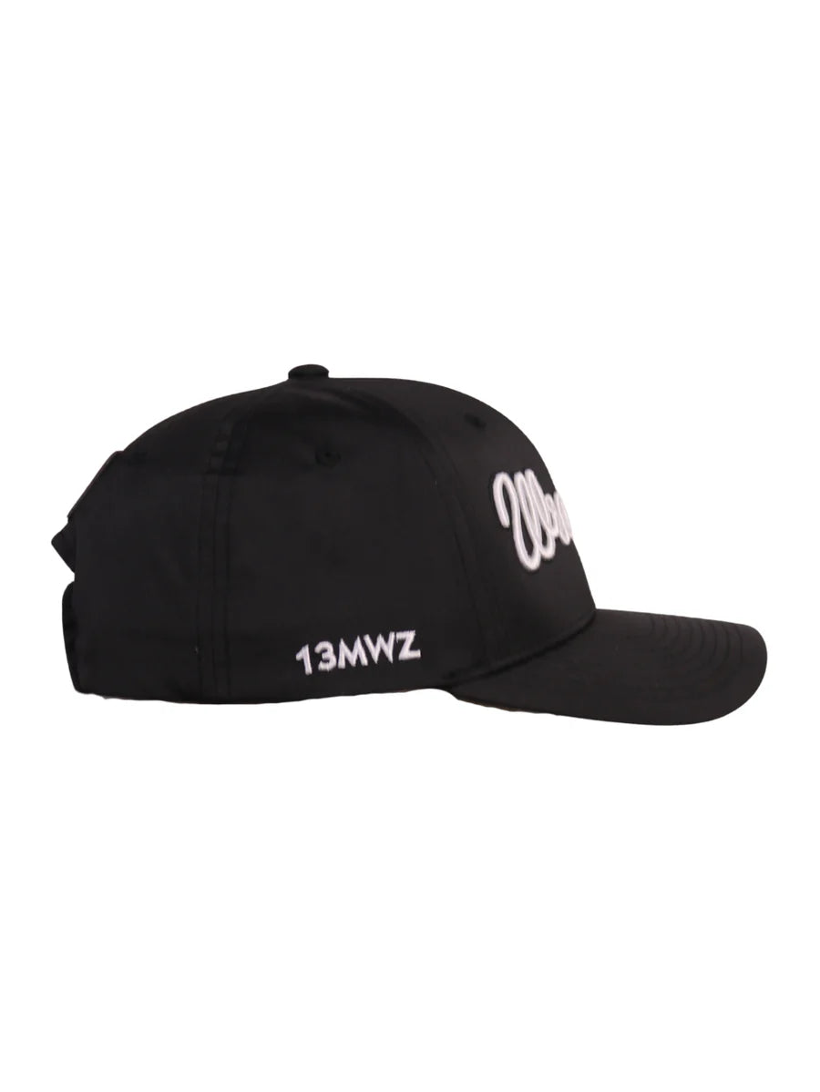 Casquette Sodbuster