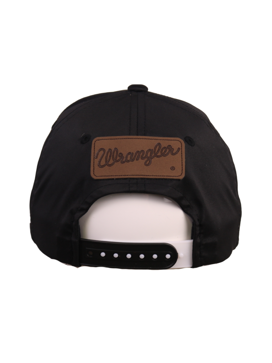 Casquette Sodbuster
