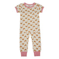 Ensemble pyjama Chickens