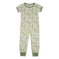 Ensemble pyjama Ranch Icon