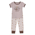 Ensemble pyjama Cowboy Desert
