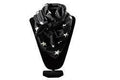 Foulard Wild Rag star
