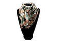 Foulard Wild Rag multi