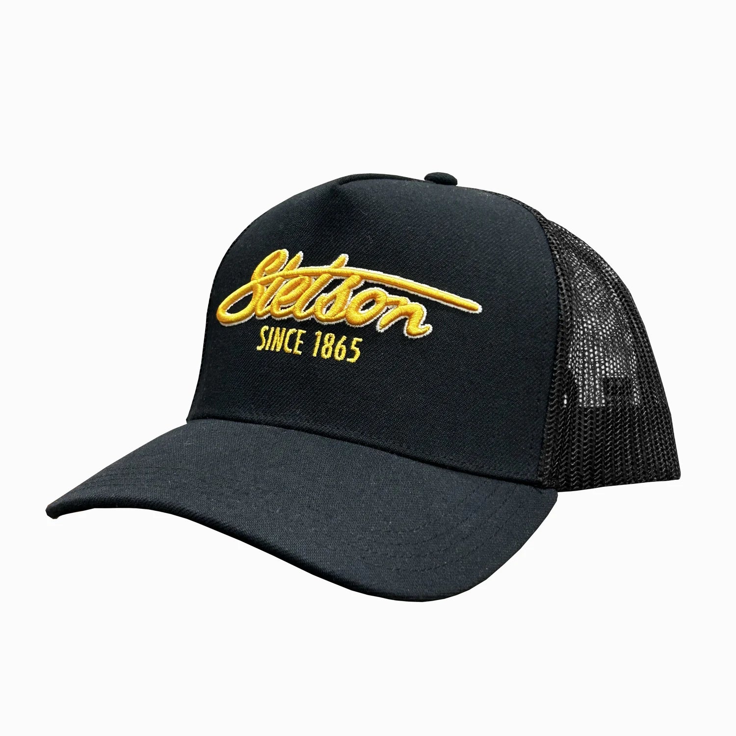 Casquette Trucker American Heritage