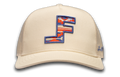 Casquette Yonder – photo 1