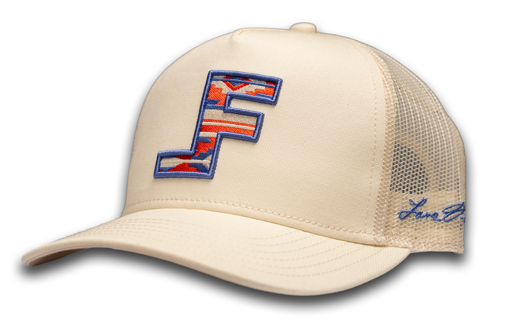 Casquette Yonder – photo 2