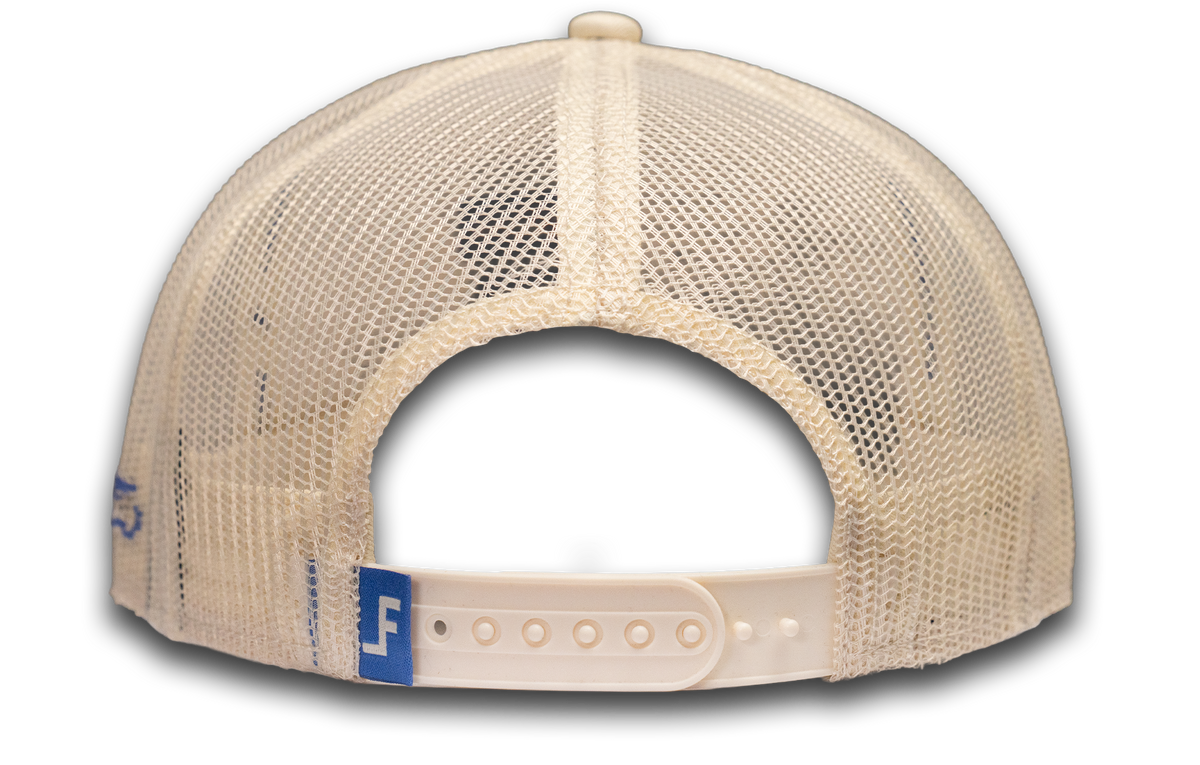 Casquette Yonder – photo 3