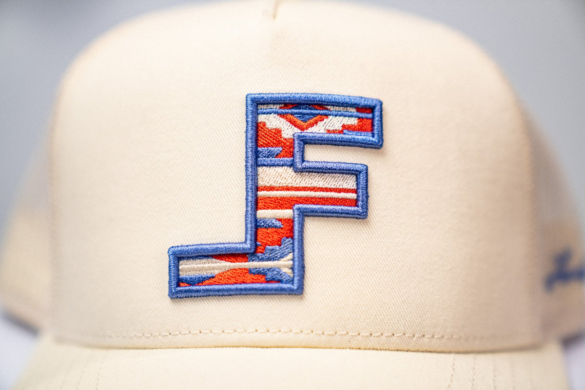 Casquette Yonder – photo 7