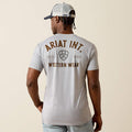 Ariat 10073960 - vue de face