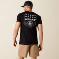 Ariat 10073966 - vue de face
