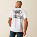 Ariat Freedom Flow T-Shirt - photo 1