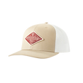 Casquette Ariat