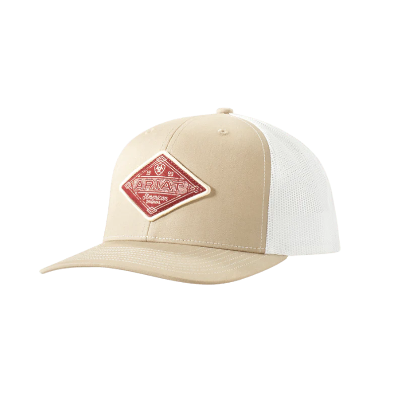 Casquette Ariat