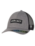 Casquette Ariat enfant