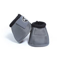 Cloches de protection Ballistic Noir Charcoal
