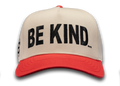 Casquette Be Kind – photo 1