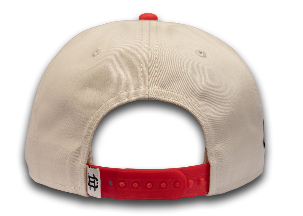 Casquette Be Kind – photo 3