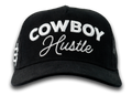 Casquette Blacktop – photo 1