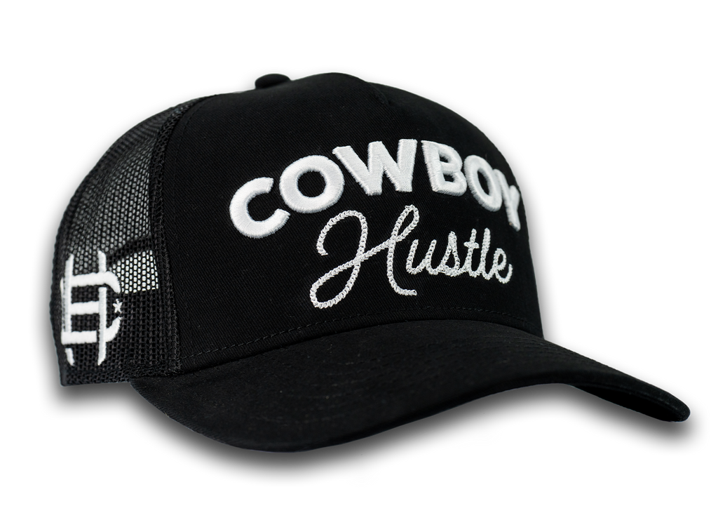 Casquette Blacktop – photo 2