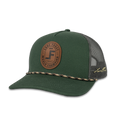 Casquette Branded Hat – photo 1