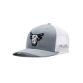 Casquette Bully Youth Hat – photo 1