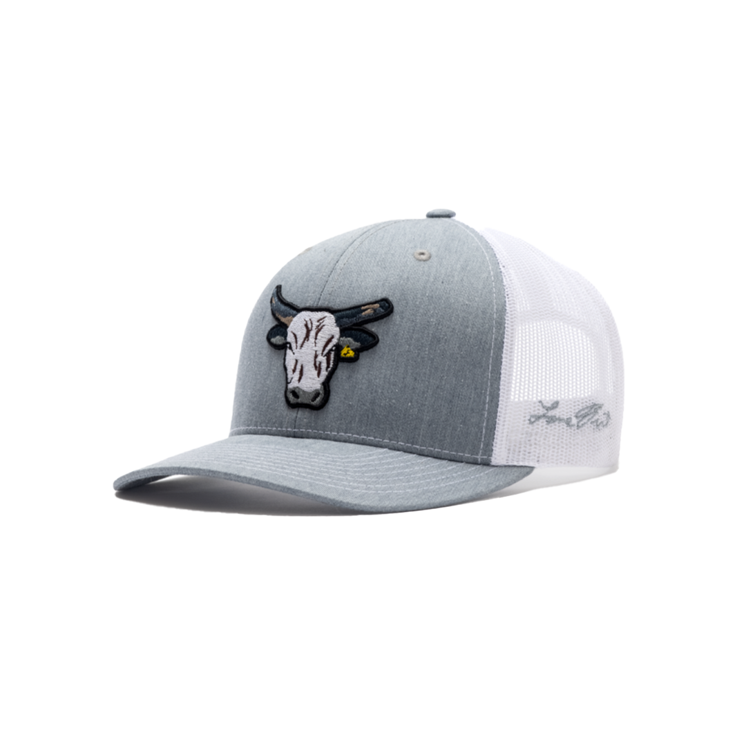 Casquette Bully Youth Hat – photo 1