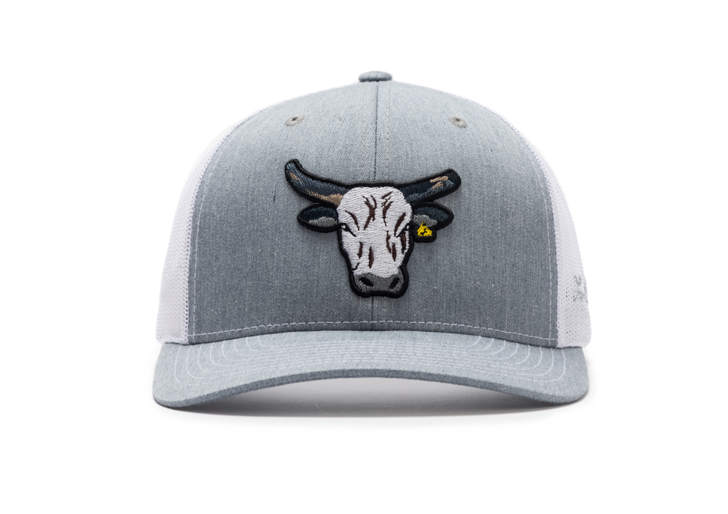 Casquette Bully Youth Hat – photo 2