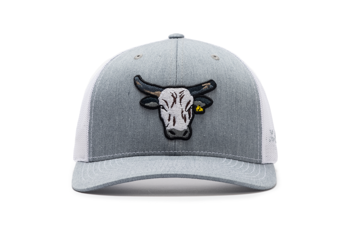 Casquette Bully Youth Hat – photo 2