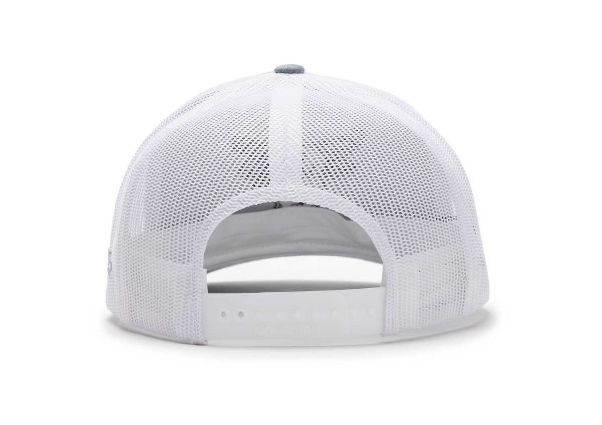 Casquette Bully Youth Hat – photo 3