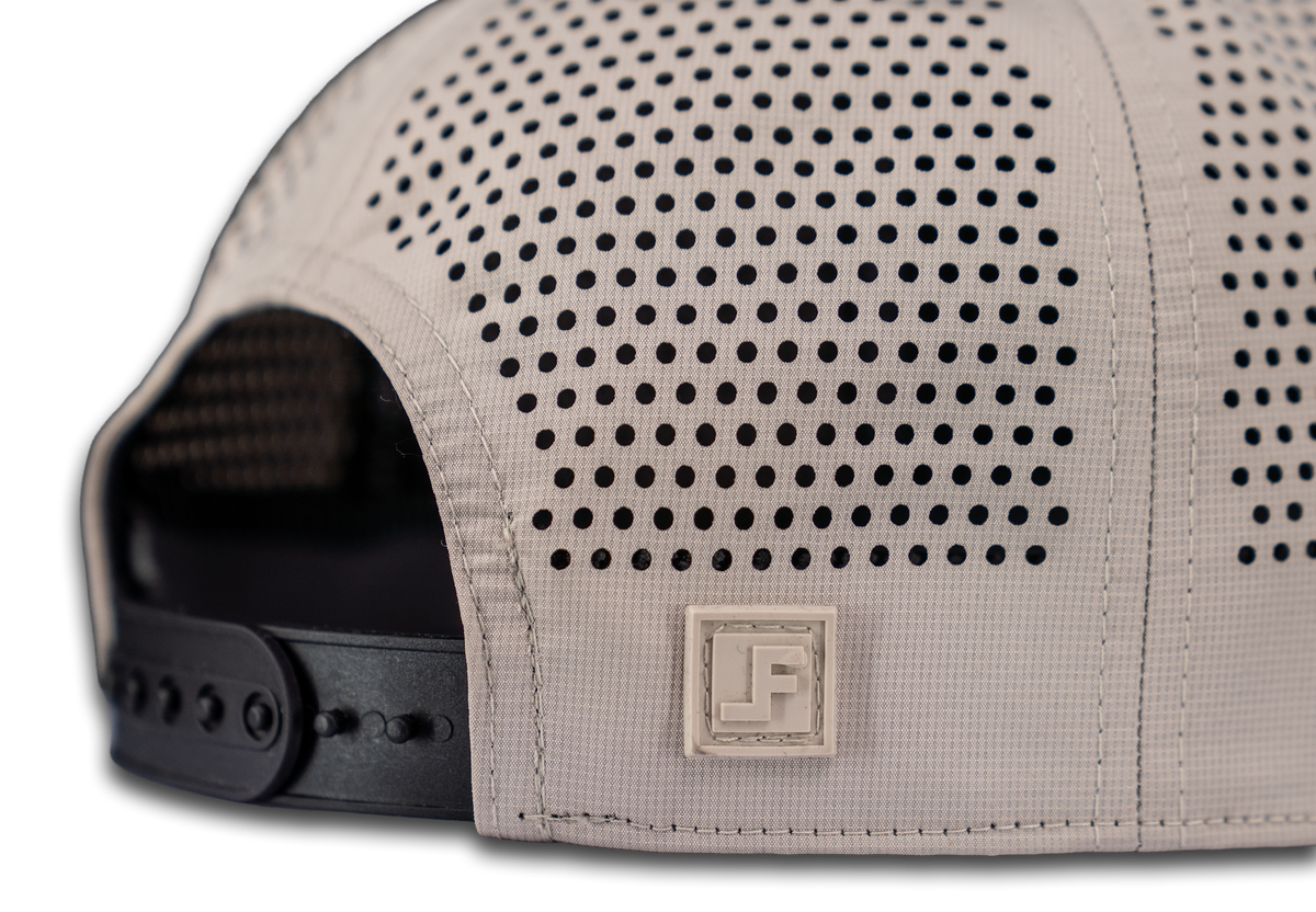 Casquette Caliber – photo 3