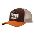 Ariat Cap