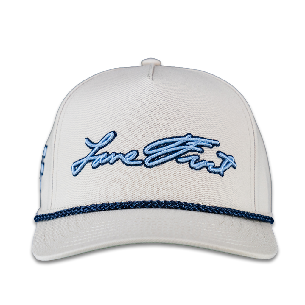 Casquette Chapel Hill – photo 1