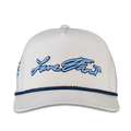 Casquette Chapel Hill – photo 1