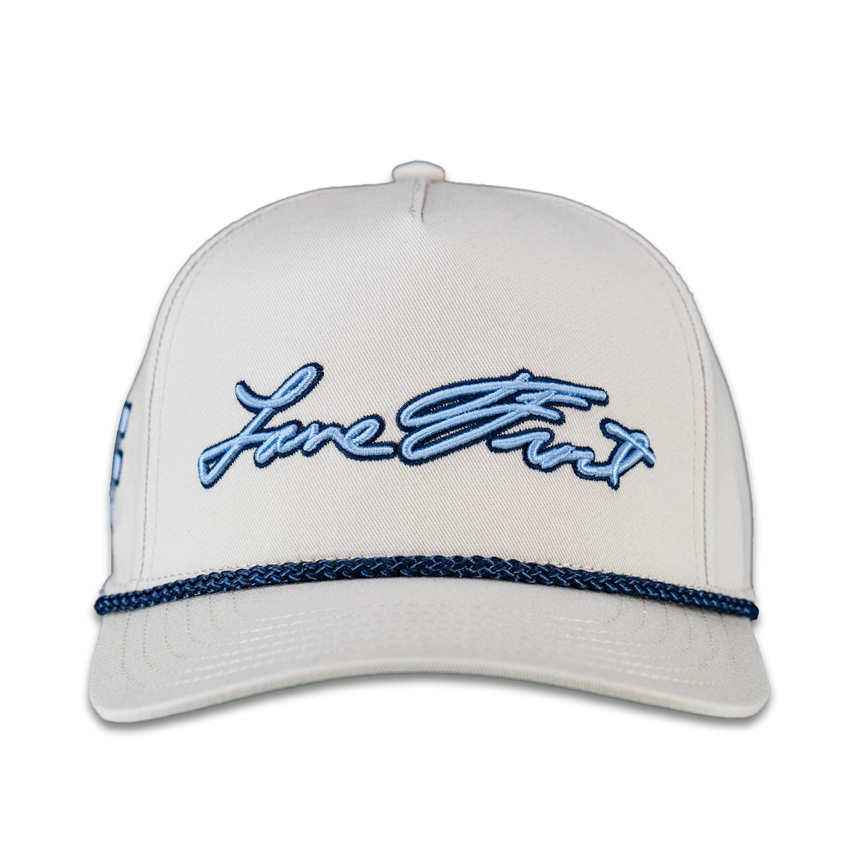 Casquette Chapel Hill – photo 1