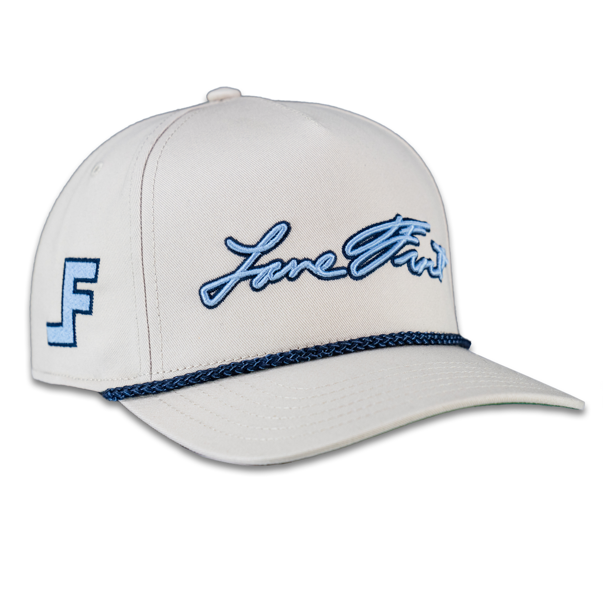 Casquette Chapel Hill – photo 2