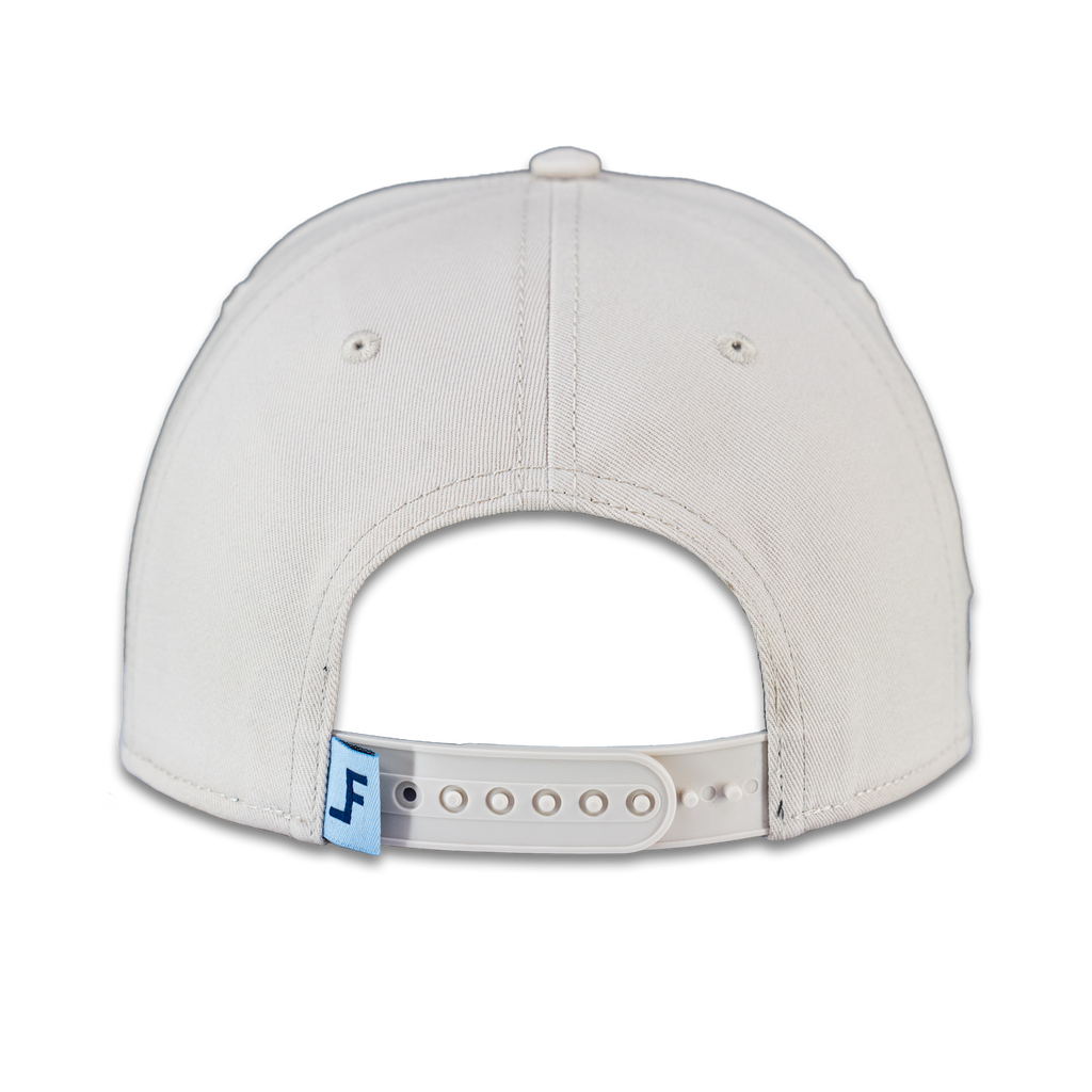 Casquette Chapel Hill – photo 3