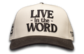 Casquette Colossians – photo 1