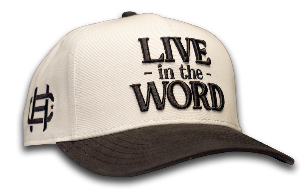 Casquette Colossians – photo 2