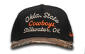 Casquette Cowboys – photo 1